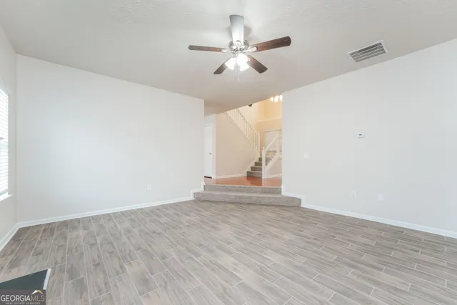 $2,515 | 15 Emerson Trail, Covington, GA 30016