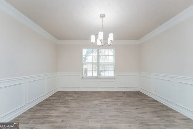 $2,515 | 15 Emerson Trail, Covington, GA 30016