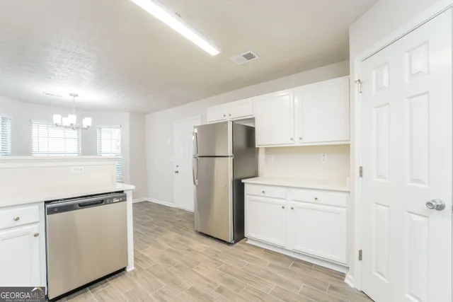 $2,515 | 15 Emerson Trail, Covington, GA 30016