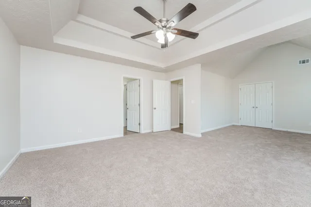 $2,515 | 15 Emerson Trail, Covington, GA 30016