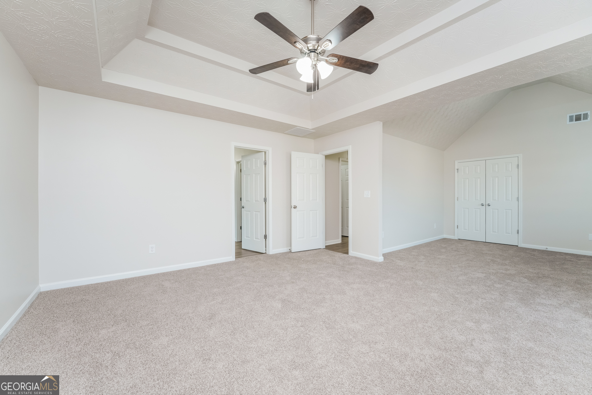 15 Emerson Trail Covington, GA 30016 - Photo 9 of 17 a view of an empty room