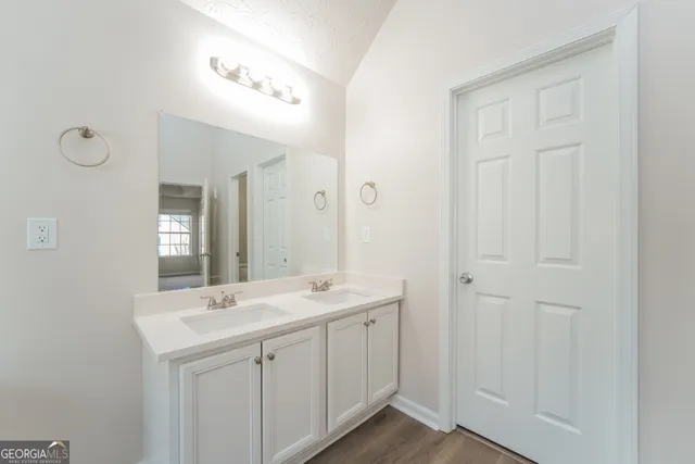 $2,515 | 15 Emerson Trail, Covington, GA 30016