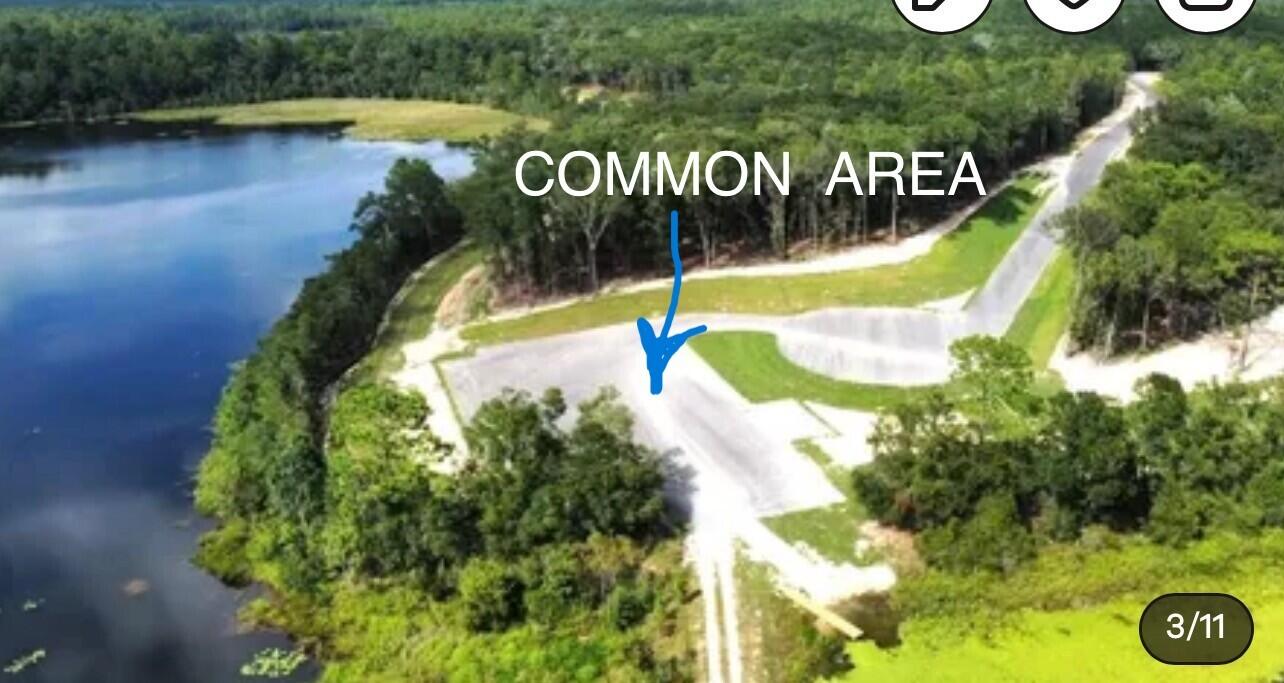 2.37-ac Martin Road DeFuniak Springs, FL 32433 - Photo 17 of 21 Common Area