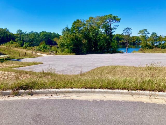 2.37-ac Martin Road DeFuniak Springs, FL 32433 - Photo 20 of 21 Common Area Boat Launch Parking
