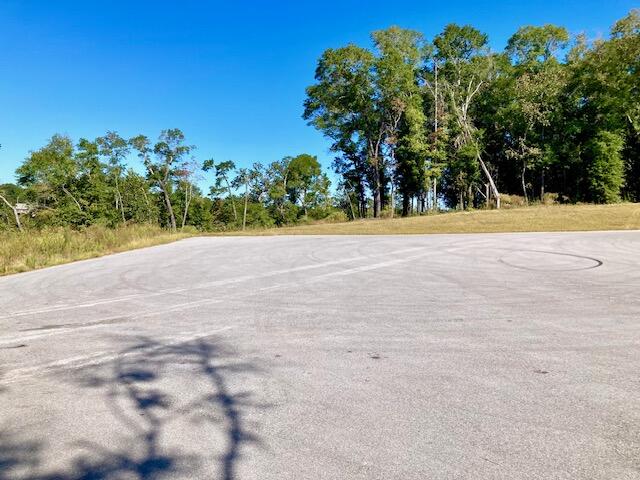 2.37-ac Martin Road DeFuniak Springs, FL 32433 - Photo 21 of 21 Common Area at Dam & Boat Launch