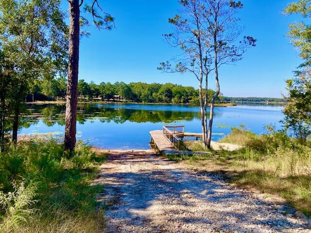 2.37-ac Martin Road DeFuniak Springs, FL 32433 - Photo 4 of 21 Lake Holly Boat Ramp