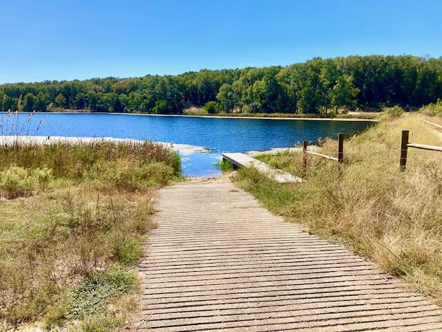 2.37-ac Martin Road DeFuniak Springs, FL 32433 - Photo 6 of 21 SEACOAST Lake Boat Ramp