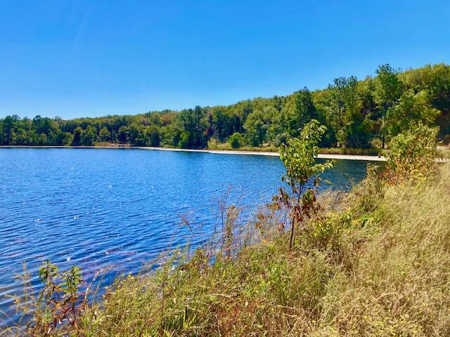 2.37-ac Martin Road DeFuniak Springs, FL 32433 - Photo 9 of 21 Lake View From Dam