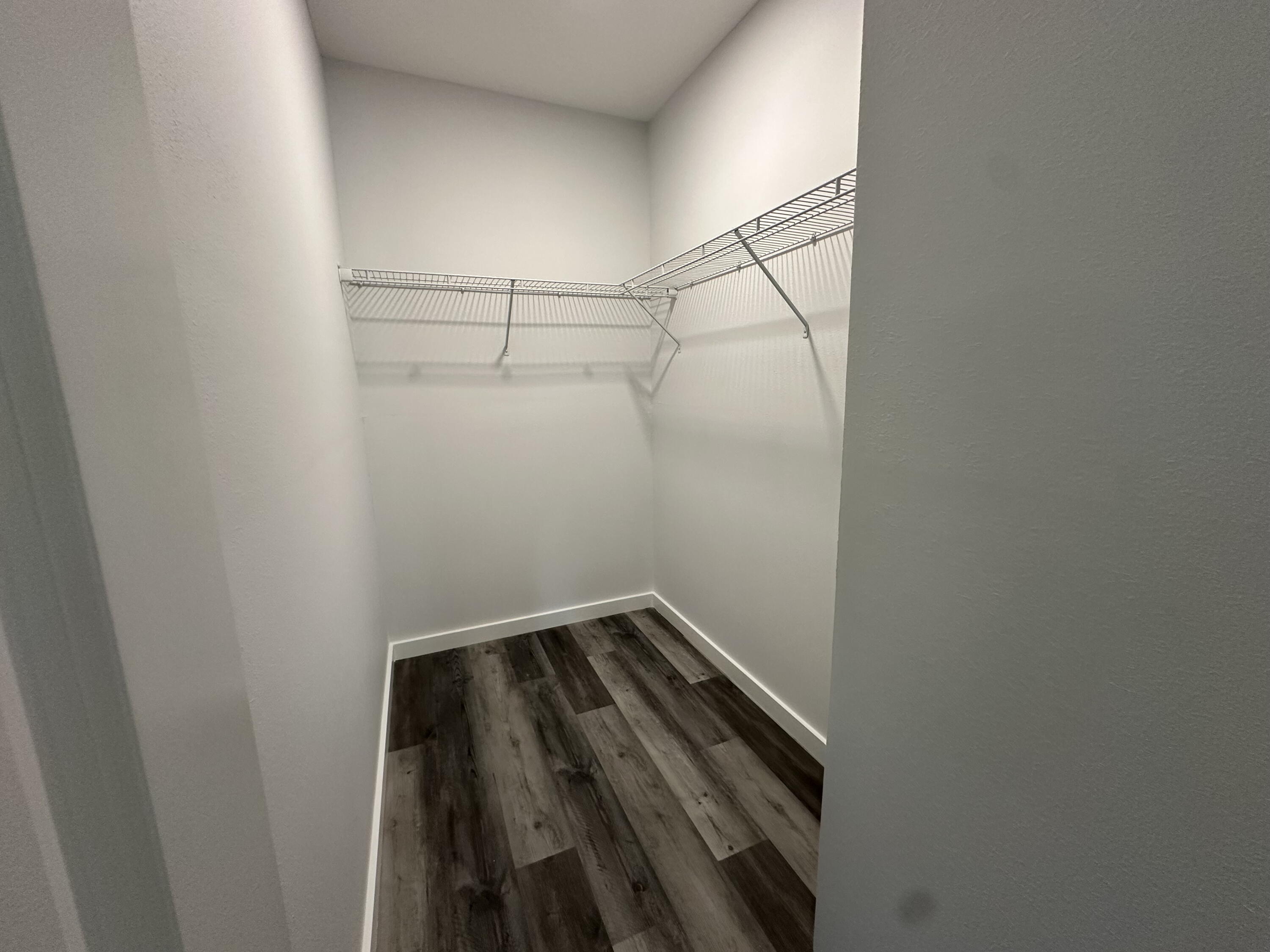 534 North Raphael Road DeFuniak Springs, FL 32433 - Photo 15 of 20 a view of small space