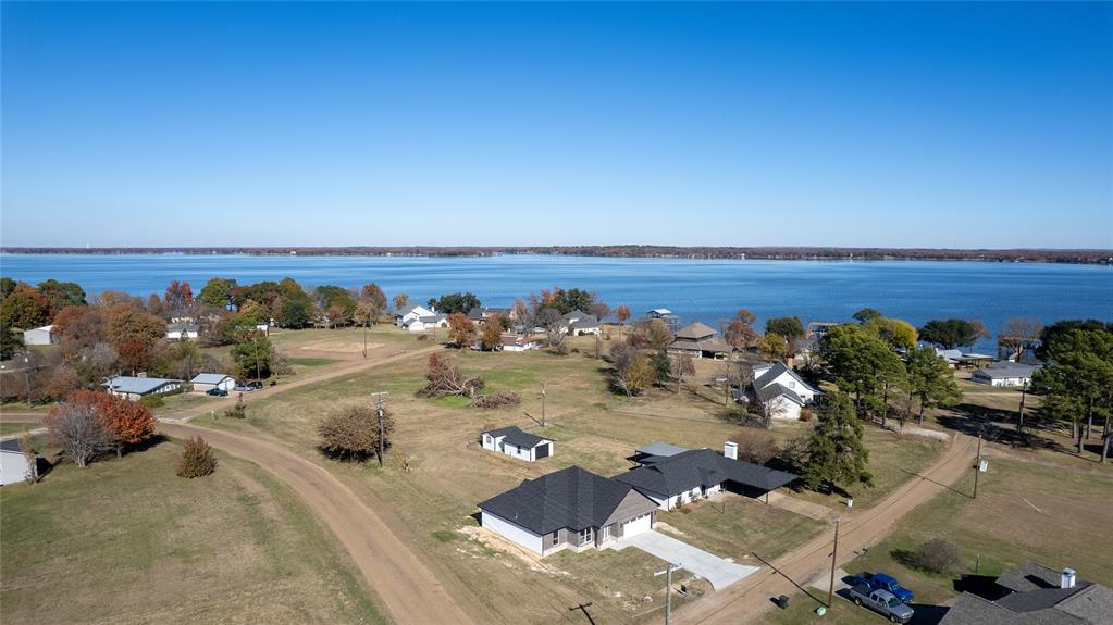 101 Baker B Ranch Road Trinidad, TX 75163 - Photo 29 of 33