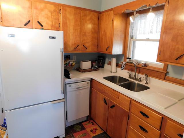118 Quaker Hill Road Warren, PA 16365 - Photo 10 of 16 Gallery Image 10