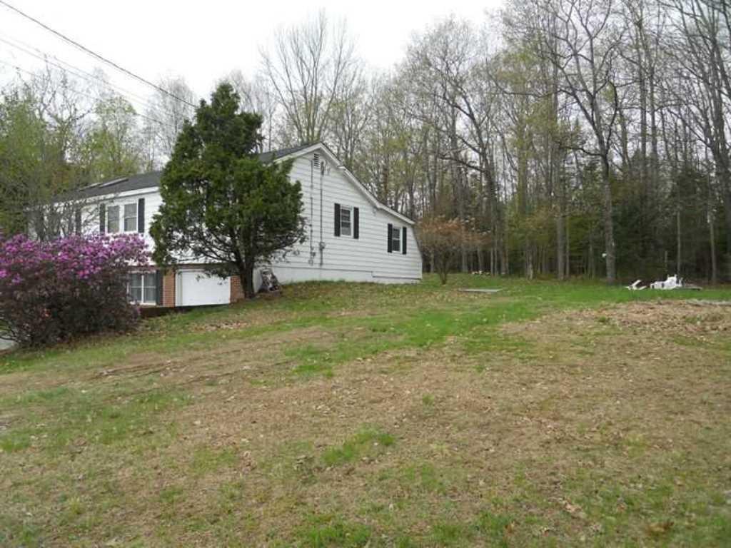 375 Albion Road Benton, ME 04901 - Photo 31 of 35 Photo
