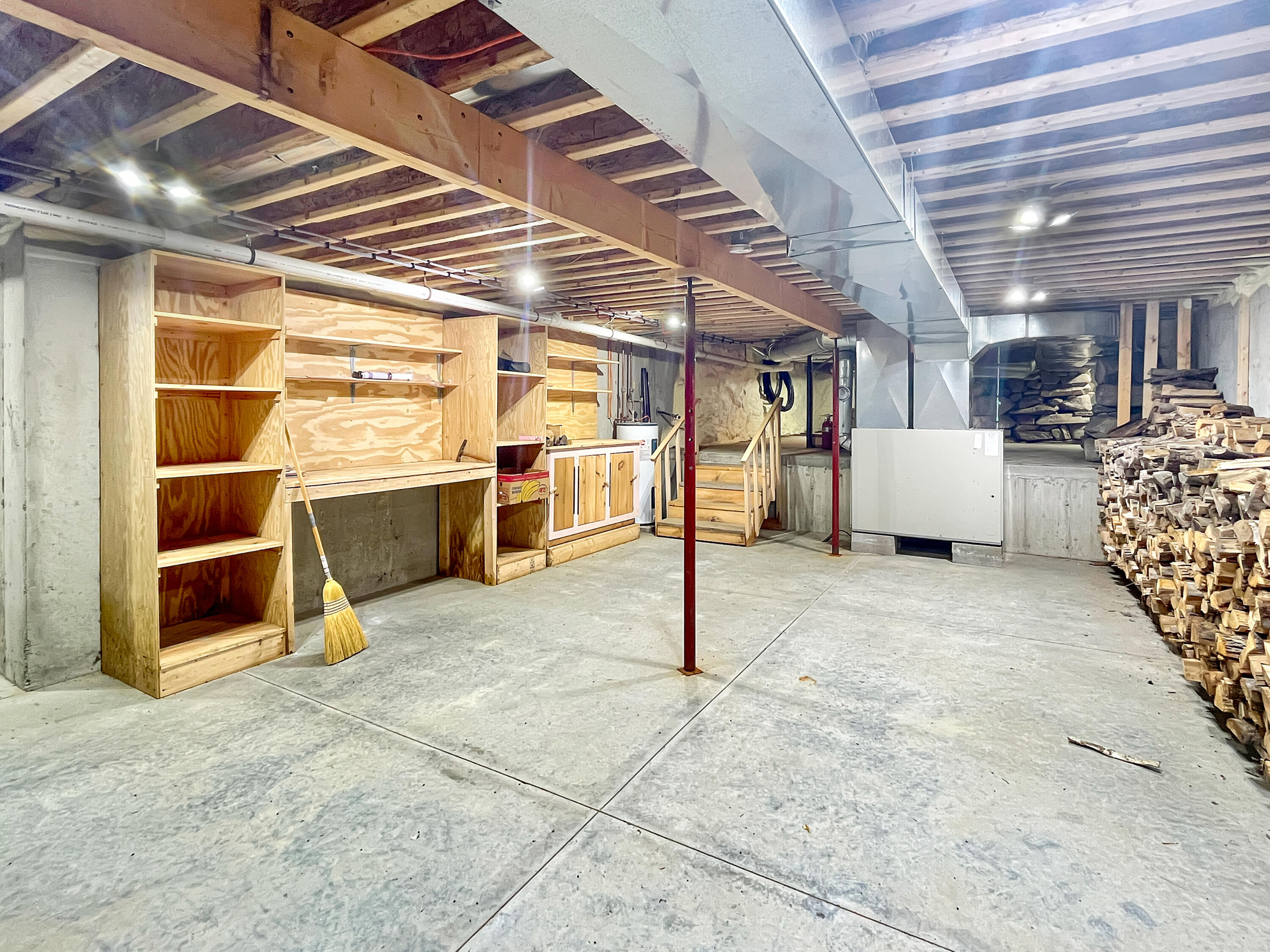 177 West Brook Road Weld, ME 04285 - Photo 44 of 53 6482f98797ecfa34bdab5c0357ff912d165a49fb