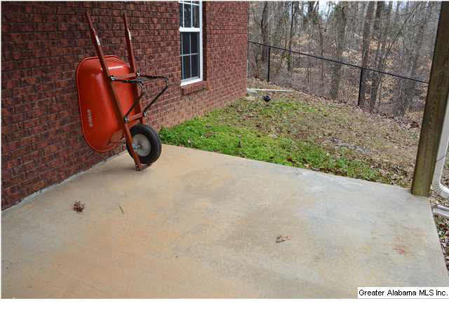 669 Levine Road Odenville, AL 35120 - Photo 15 of 20