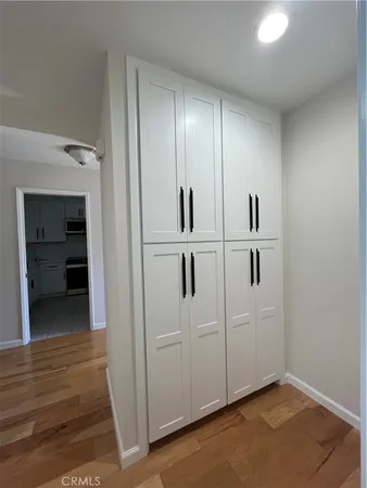 $4,200 | 3121 Evening Way, Unit C, La Jolla, CA 92037