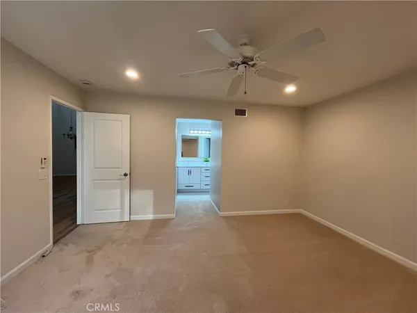 $4,200 | 3121 Evening Way, Unit C, La Jolla, CA 92037
