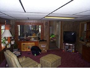 71 Carmichael Road Binghamton, NY 13901 - Photo 3 of 5 Gallery Image 3
