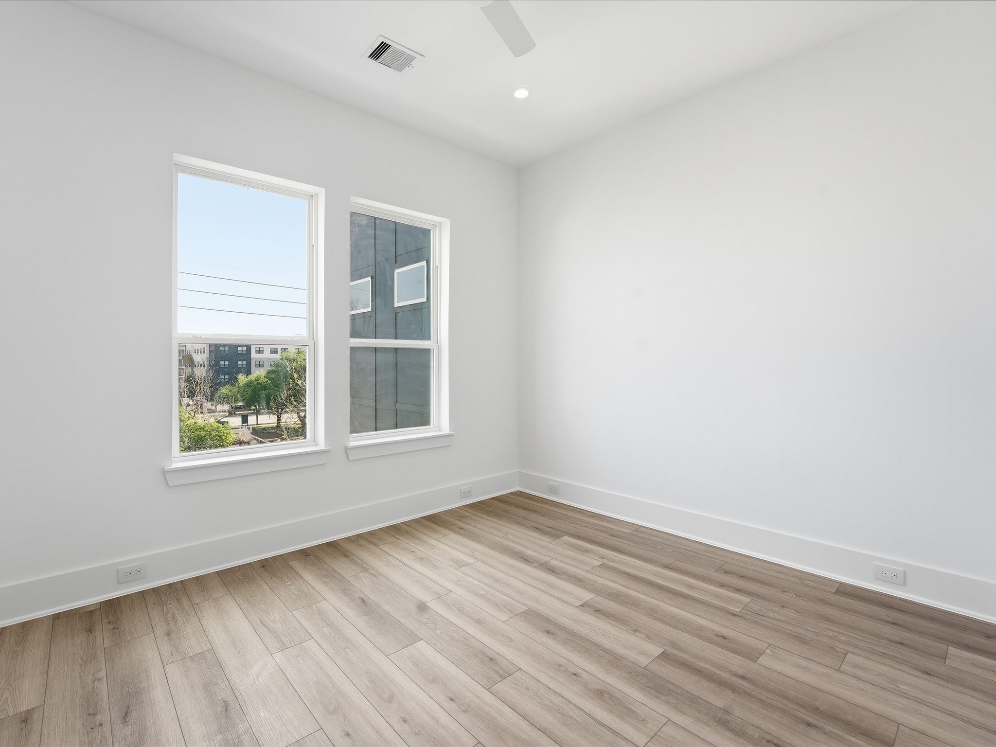 1517 McKee Street Houston, TX 77009 - Photo 27 of 34