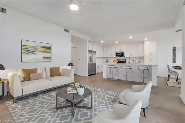 $2,100 | 5749 Double Eagle Circle, Unit 4537, Immokalee, FL 34142