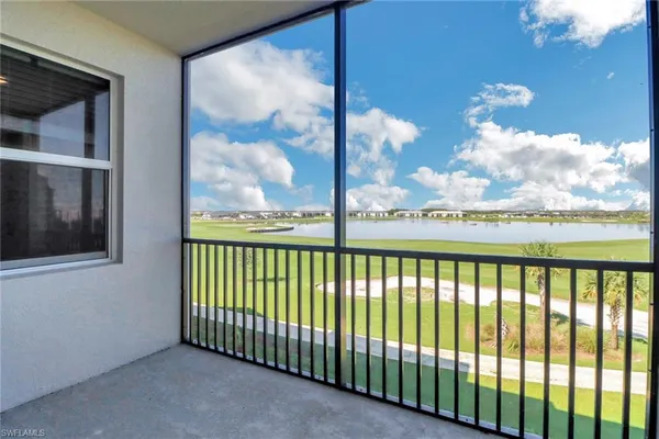 $2,100 | 5749 Double Eagle Circle, Unit 4537, Immokalee, FL 34142