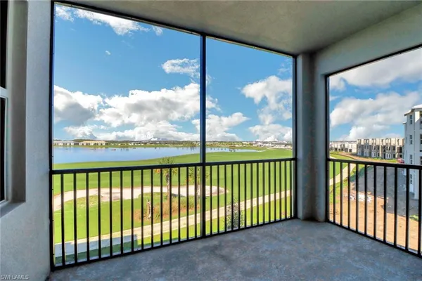 $2,100 | 5749 Double Eagle Circle, Unit 4537, Immokalee, FL 34142