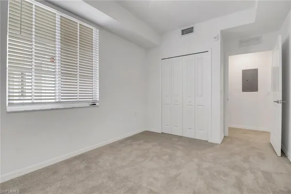 $2,100 | 5749 Double Eagle Circle, Unit 4537, Immokalee, FL 34142