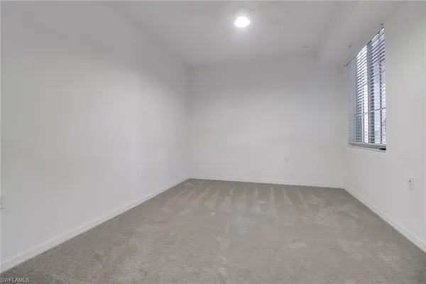 $2,100 | 5749 Double Eagle Circle, Unit 4537, Immokalee, FL 34142