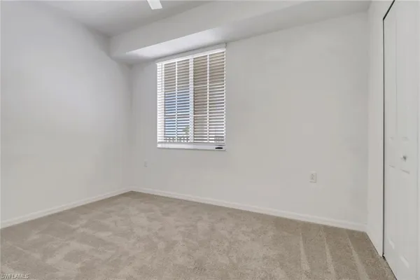 $2,100 | 5749 Double Eagle Circle, Unit 4537, Immokalee, FL 34142