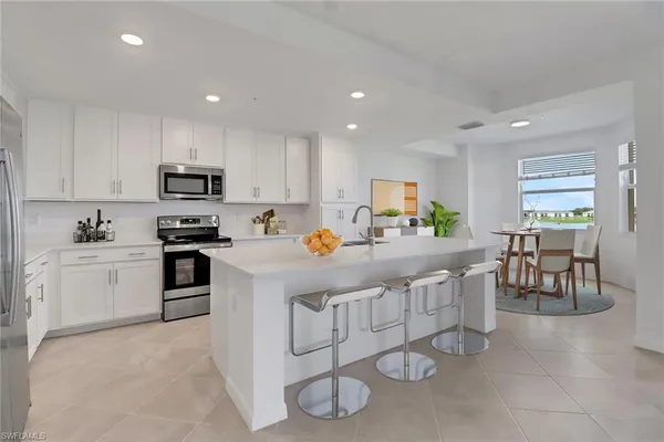 $2,100 | 5749 Double Eagle Circle, Unit 4537, Immokalee, FL 34142