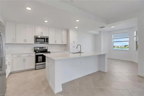 $2,100 | 5749 Double Eagle Circle, Unit 4537, Immokalee, FL 34142
