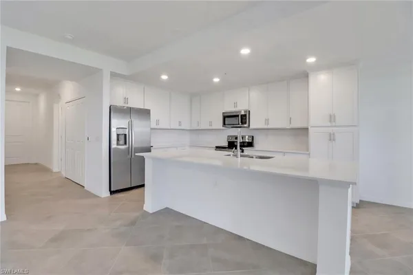 $2,100 | 5749 Double Eagle Circle, Unit 4537, Immokalee, FL 34142