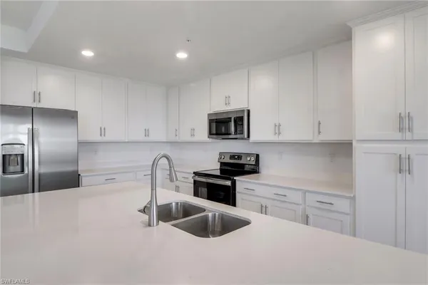 $2,100 | 5749 Double Eagle Circle, Unit 4537, Immokalee, FL 34142