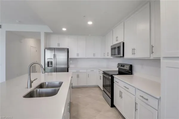 $2,100 | 5749 Double Eagle Circle, Unit 4537, Immokalee, FL 34142