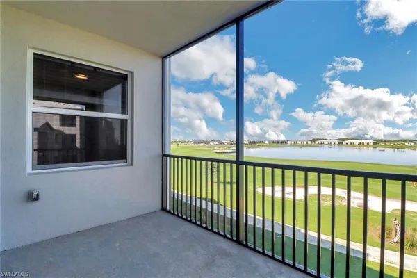 $2,100 | 5749 Double Eagle Circle, Unit 4537, Immokalee, FL 34142