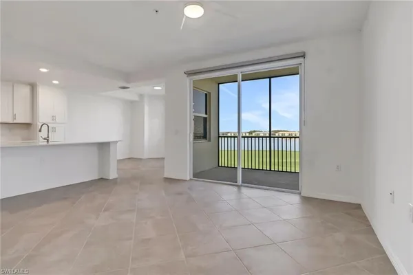 $2,100 | 5749 Double Eagle Circle, Unit 4537, Immokalee, FL 34142