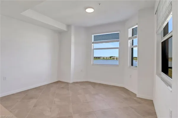 $2,100 | 5749 Double Eagle Circle, Unit 4537, Immokalee, FL 34142