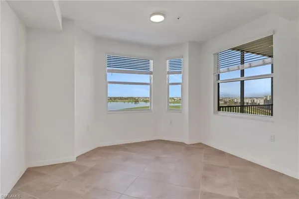 $2,100 | 5749 Double Eagle Circle, Unit 4537, Immokalee, FL 34142