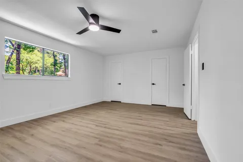 $507,000 | 53 East Torch Pine Circle, The Woodlands, TX 77381