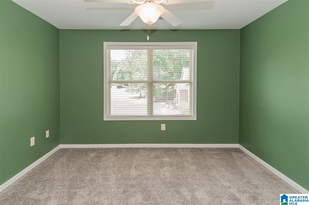 8451 Shady Trail Helena, AL 35022 - Photo 41 of 50
