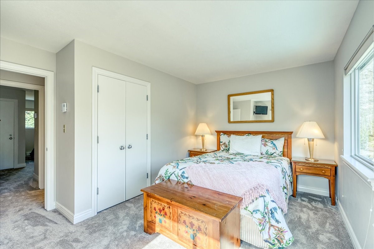 1944 Soda Ridge Road, Unit 1231 Keystone, CO 80435 - Photo 20 of 29 Gallery Image 20