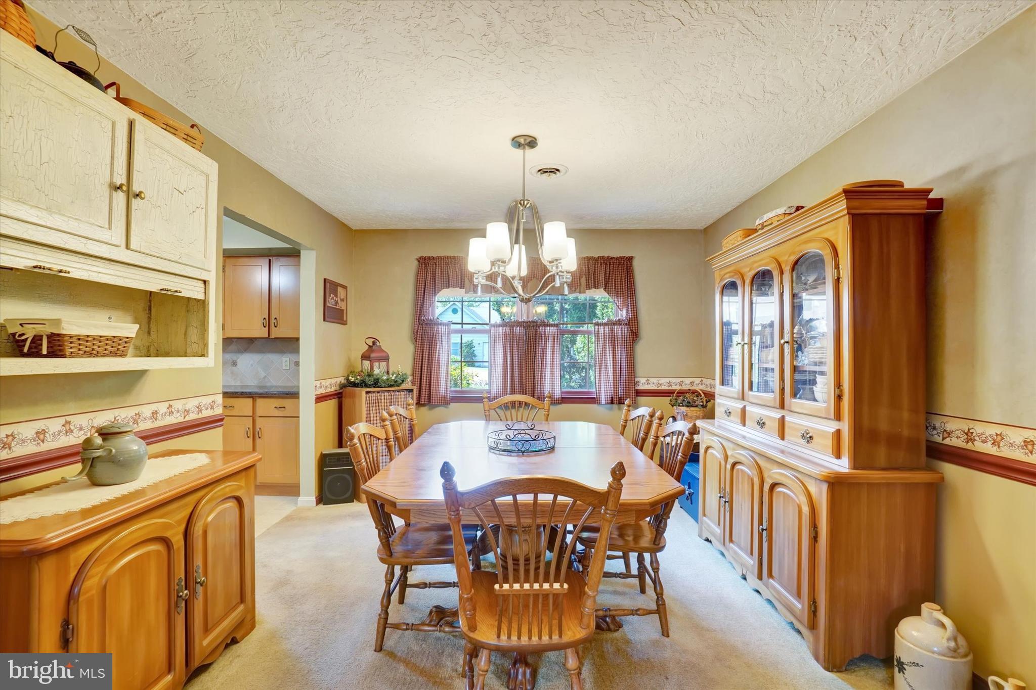 1842 Walnut Bottom Road York, PA 17408 - Photo 10 of 27