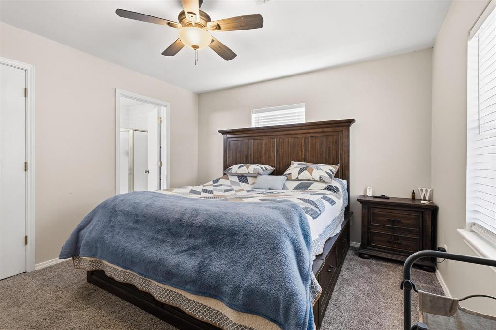 521 County Road Blossom, TX 75416 - Photo 16 of 40