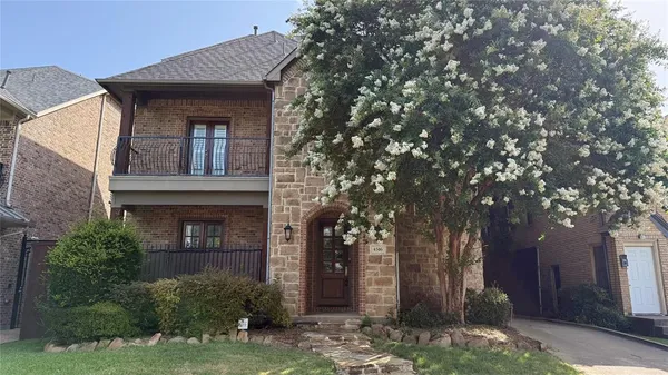$4,995 | 4516 Gilbert Avenue, Dallas, TX 75219