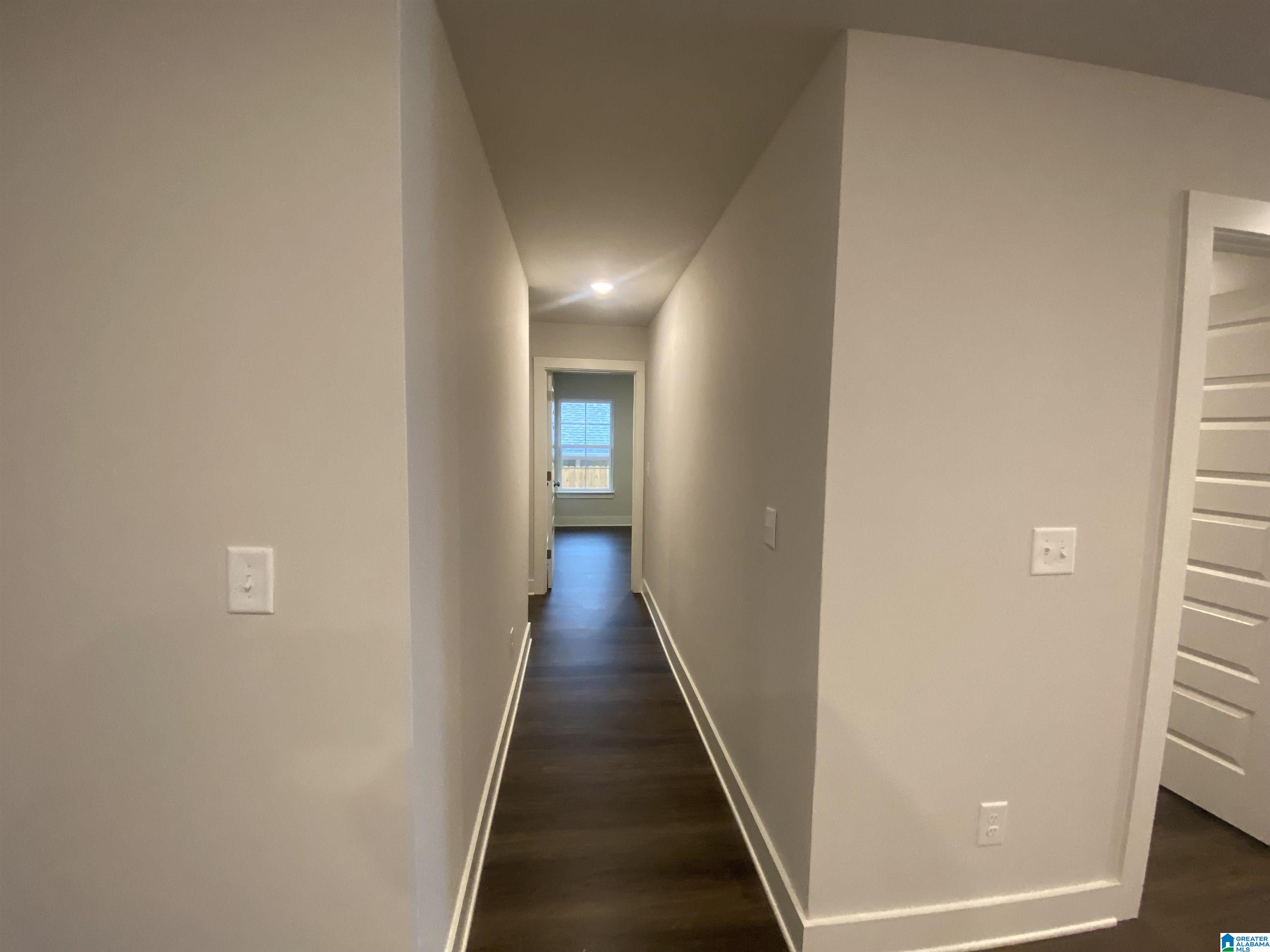 2059 Turquoise Lane Calera, AL 35040 - Photo 20 of 27