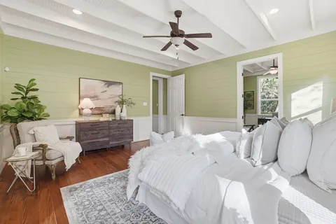 $1,099,000 | 130 Canyon Oaks Drive, Wimberley, TX 78676