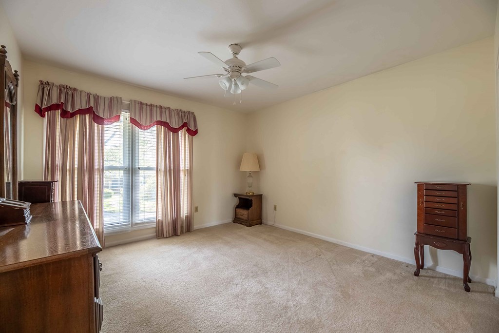 5255 Lichfield Road Columbus, GA 31904 - Photo 24 of 42 Bedroom 3