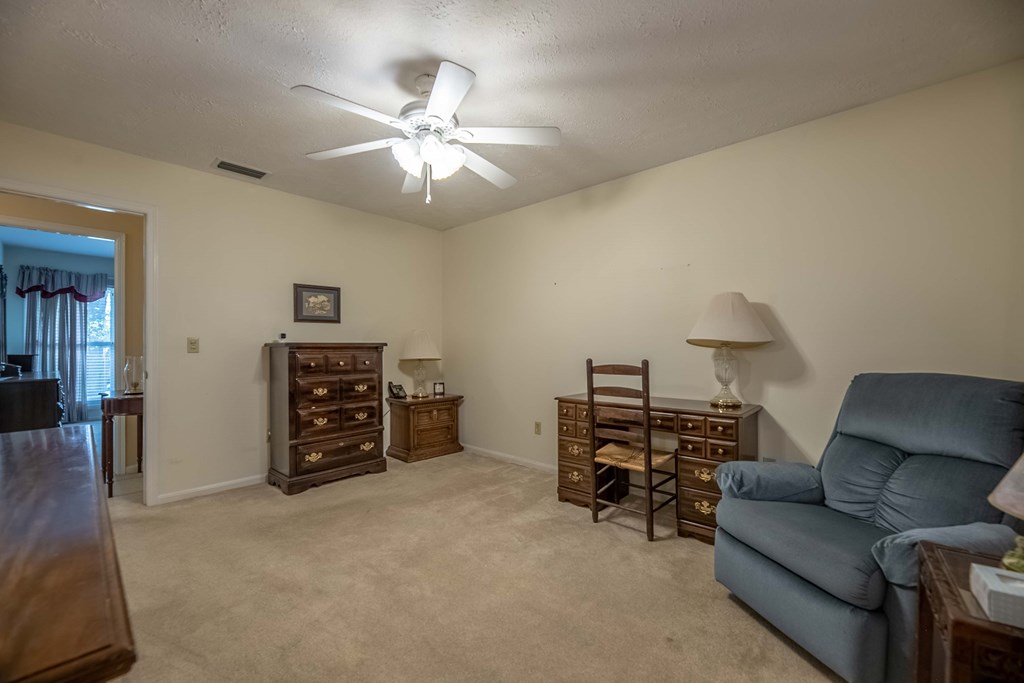 5255 Lichfield Road Columbus, GA 31904 - Photo 27 of 42 Primary Bedroom