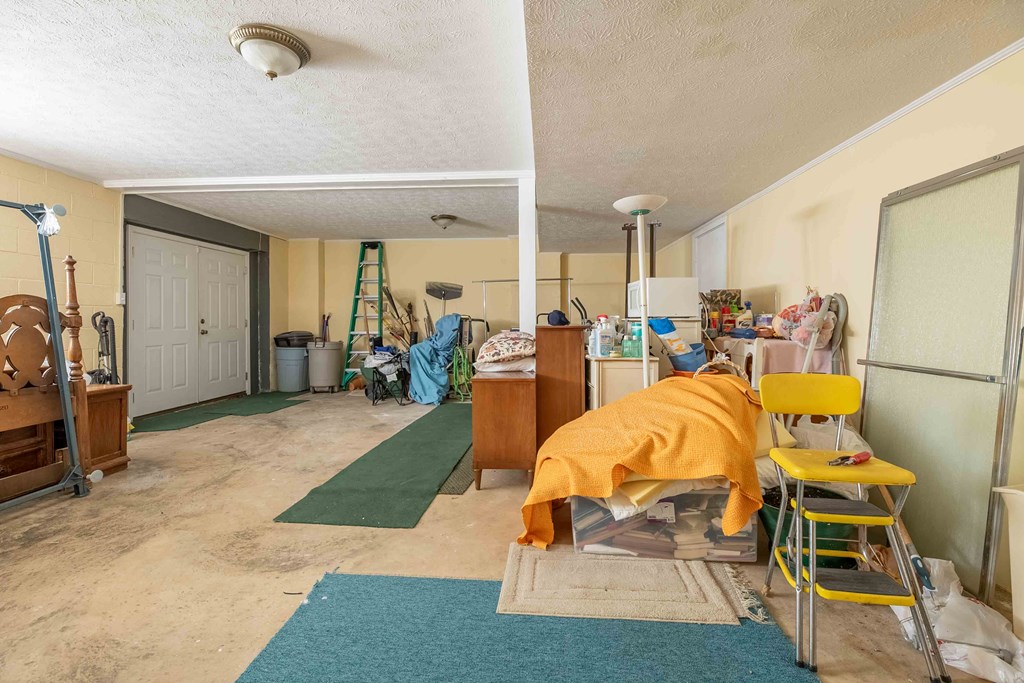 5255 Lichfield Road Columbus, GA 31904 - Photo 33 of 42 Storage Room