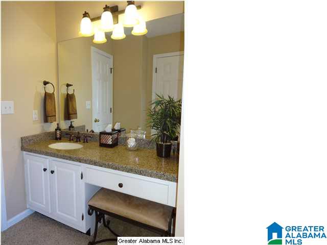 1721 Native Dancer Drive Helena, AL 35080 - Photo 21 of 27