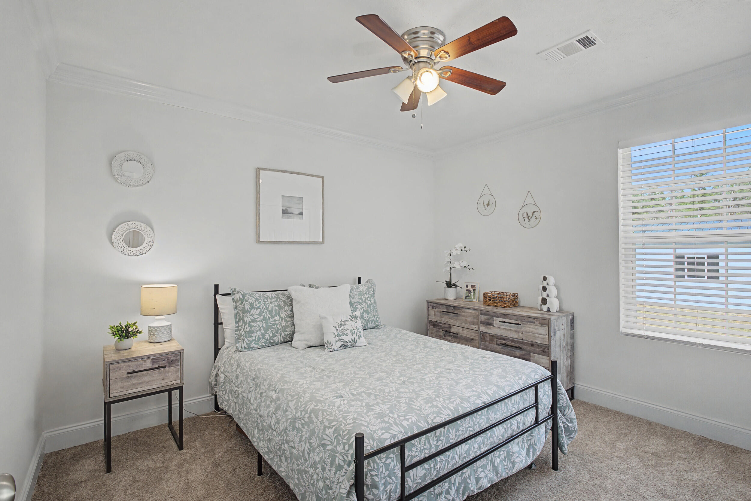 371 Nickletop Road Windsor, SC 29856 - Photo 27 of 62